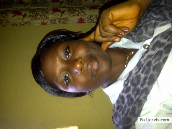 me - click for next photo