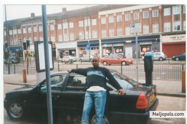 ugoamadichibuez - click for next photo