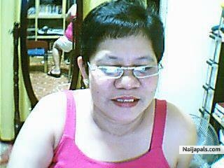 it' s me - click for next photo