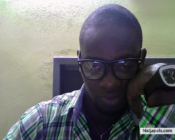 me - click for next photo