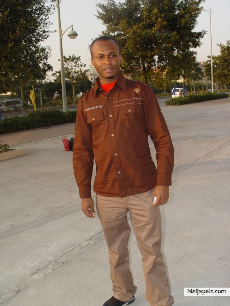 bold and confident - click for next photo