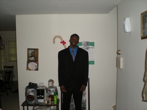  - click for next photo