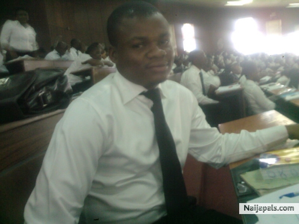 law sch pics - click for next photo