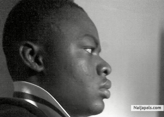 bold face - click for next photo
