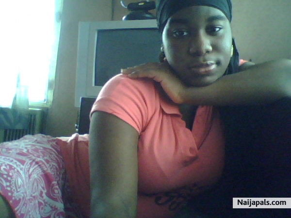 me,myself n i - click for next photo