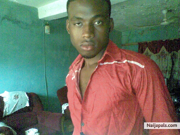handsome - click for next photo