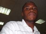 me - click for next photo