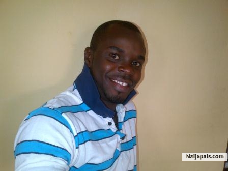 just me - click for next photo