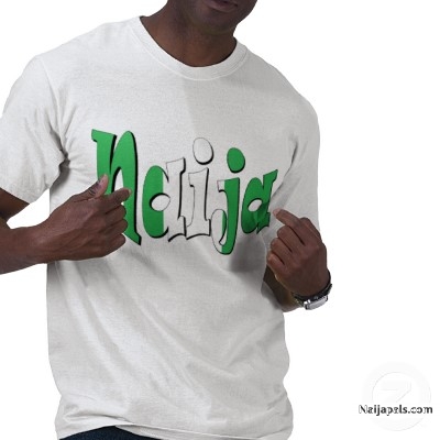 Naija_Boy_4_life - click for next photo