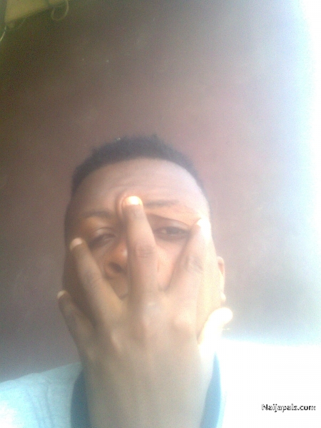 Swagga - click for next photo