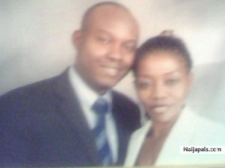 myself and my queen - click for next photo