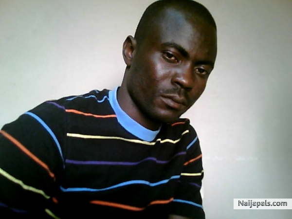 chaba - click for next photo
