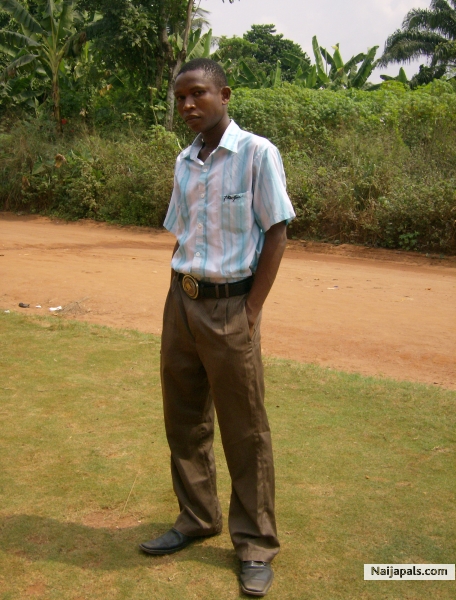  - click for next photo