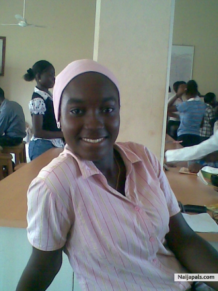 in my lecture room - click for next photo