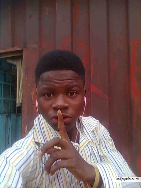 dnt say anytn - click for next photo