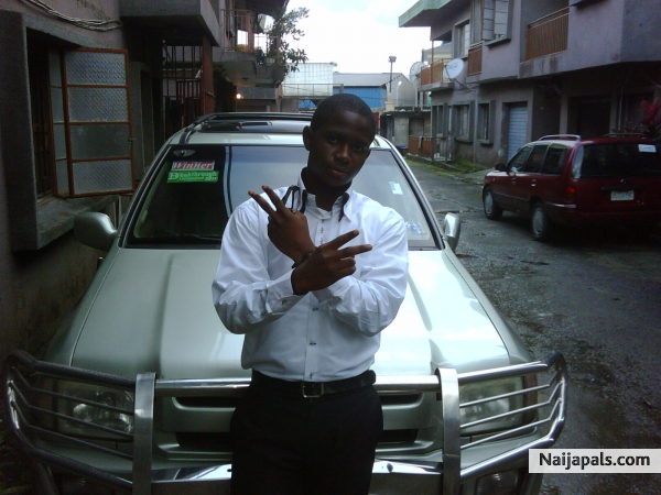 freshhh - click for next photo