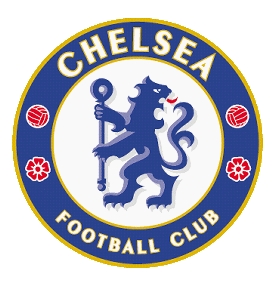 CHELSEA 4LIFE - click for next photo