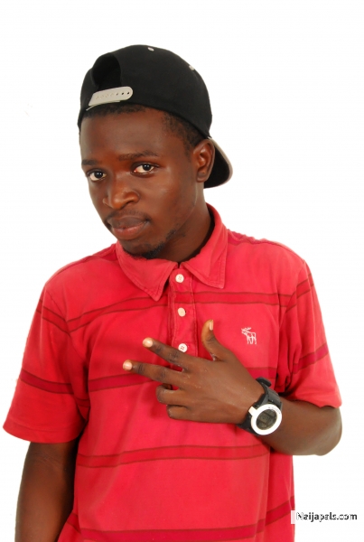 da musiq inbox - click for next photo
