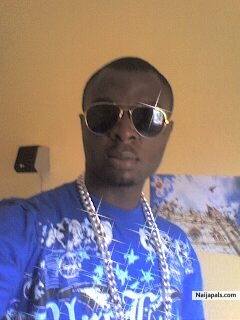 Just Being Me!!!! - click for next photo