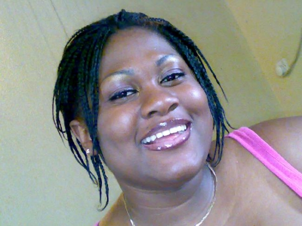 Theah - click for next photo