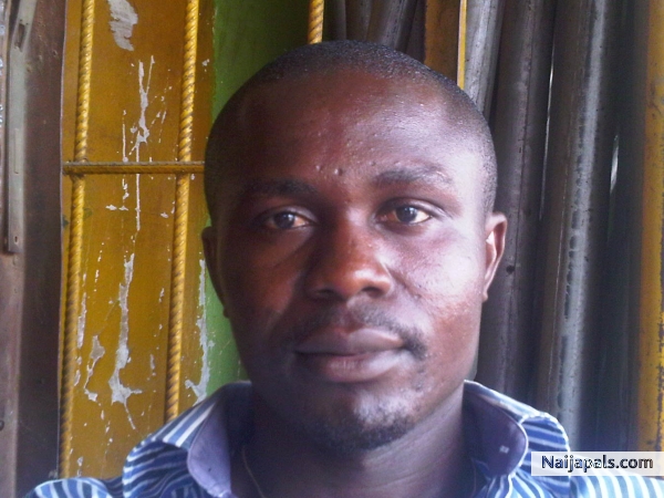  - click for next photo