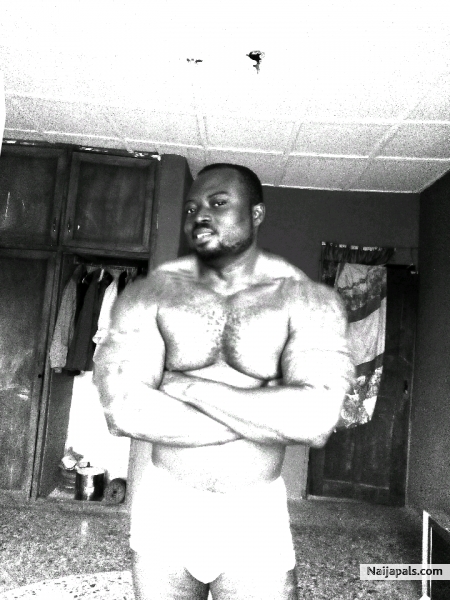 work hard play hard - click for next photo