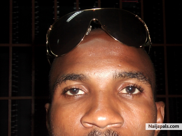 KOOL 4 LIFE - click for next photo