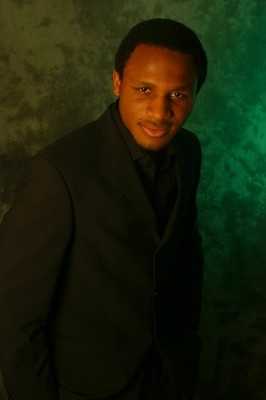 Na Me - click for next photo