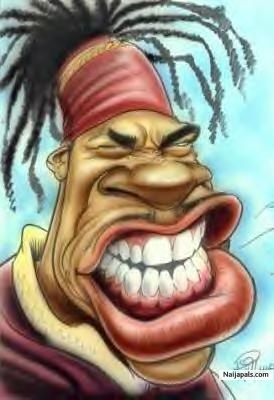 KIZZ MA AZZ - click for next photo