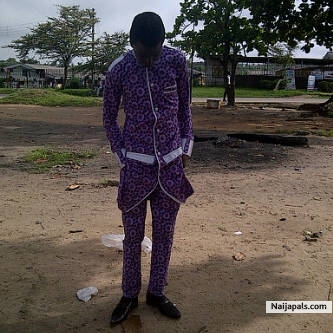 swaggu!! - click for next photo