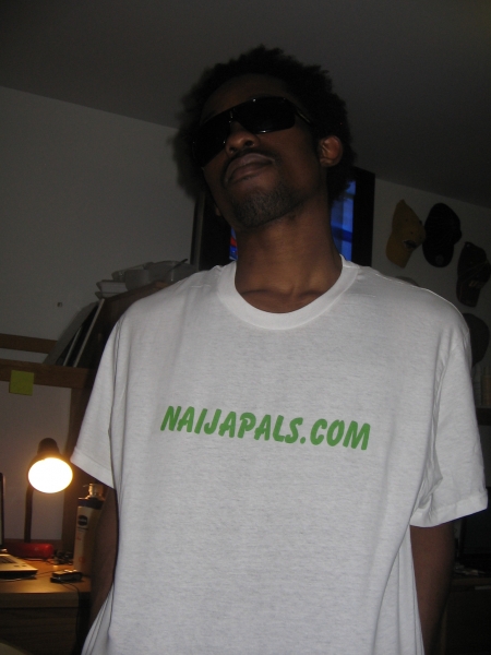 Tanx To Vixen XXXXXXXXXX - click for next photo