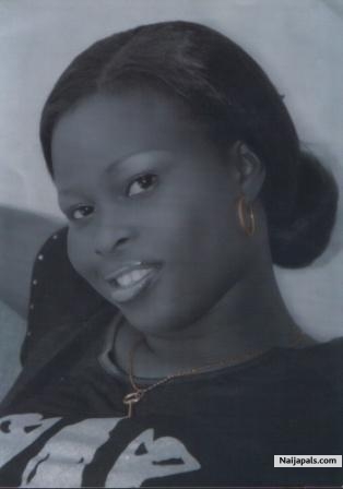 Black is Beautiful...! - click for next photo