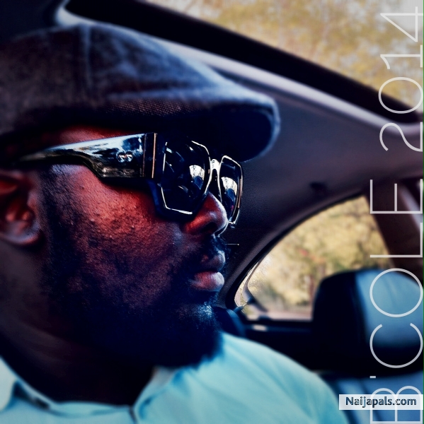 B' Cole - click for next photo