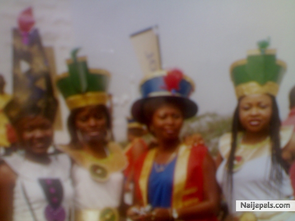 carnival calabar - click for next photo