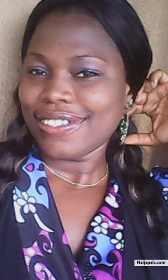 Meee - click for next photo