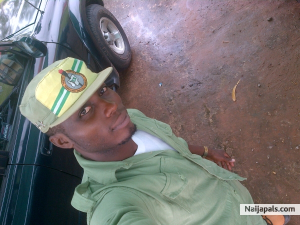 Corper AD - click for next photo
