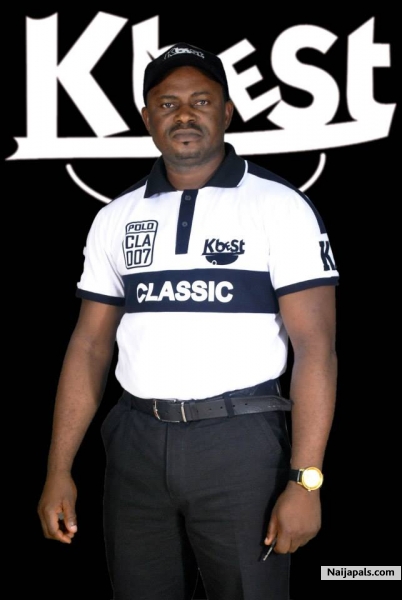 KBEST - click for next photo