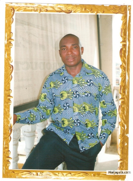my pic - click for next photo