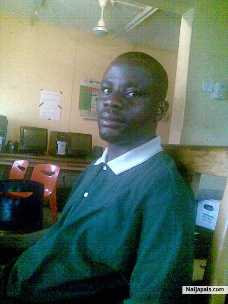 IN OFFICE - click for next photo