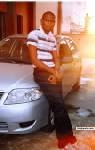 dats just mi - click for next photo