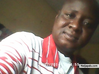 try to do good - click for next photo