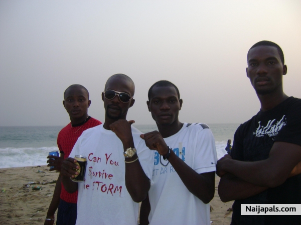 me my friends and i - click for next photo