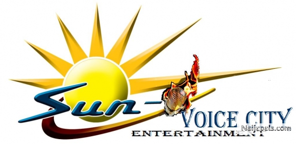 sunvoice city - click for next photo