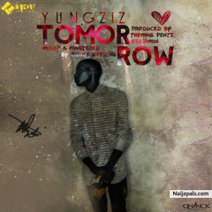 tomorrow