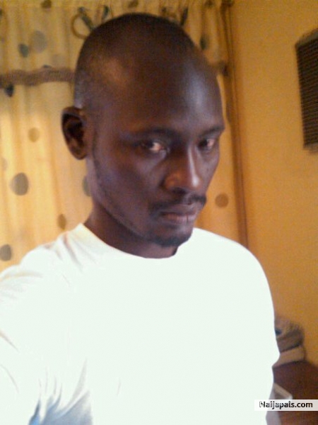 please stop using mouth,,,,,,,,,,,enu o se - click for next photo
