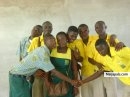 INTER SKUULS GROUP PICTURE - click for next photo