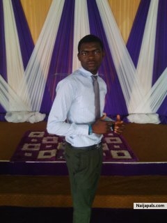 elijah - click for next photo