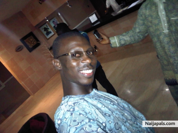 Meeee!!!! - click for next photo