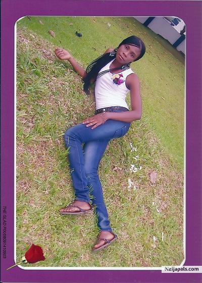 my sweet heart - click for next photo