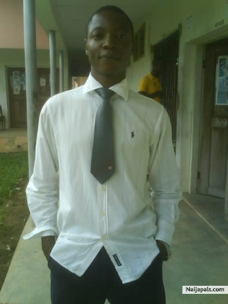 seyiboy - click for next photo